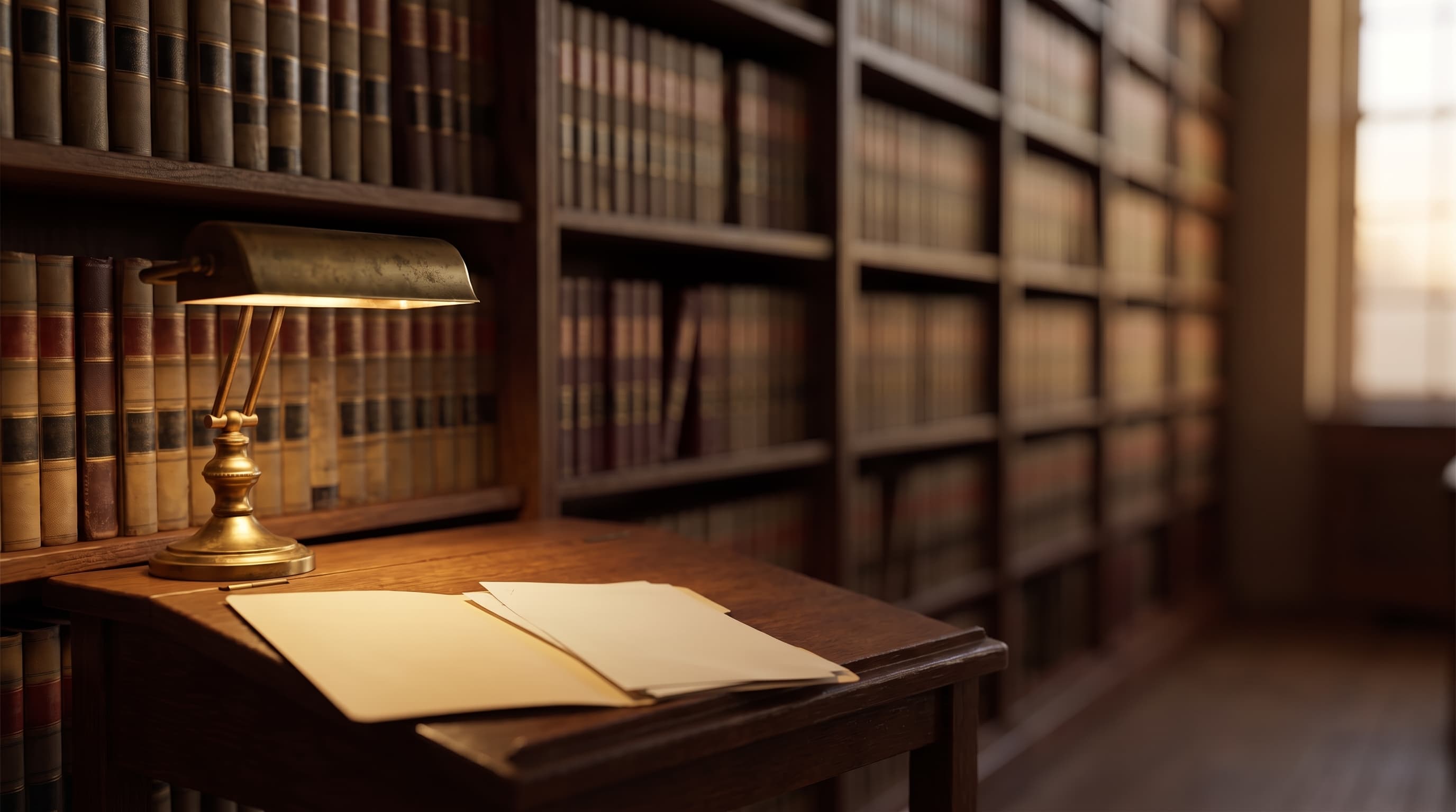 Can a 14-Year-Old Be Tried as an Adult in Texas?