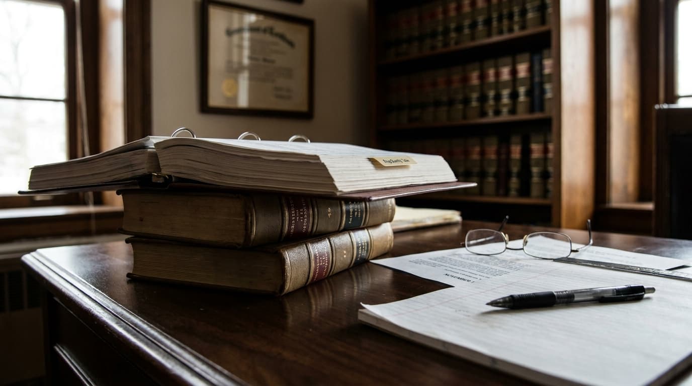 The Sentencing Guidelines Just Swept 'Fentanyl-Related Substances' Into the Drug Quantity Table, and It Takes Effect November 1