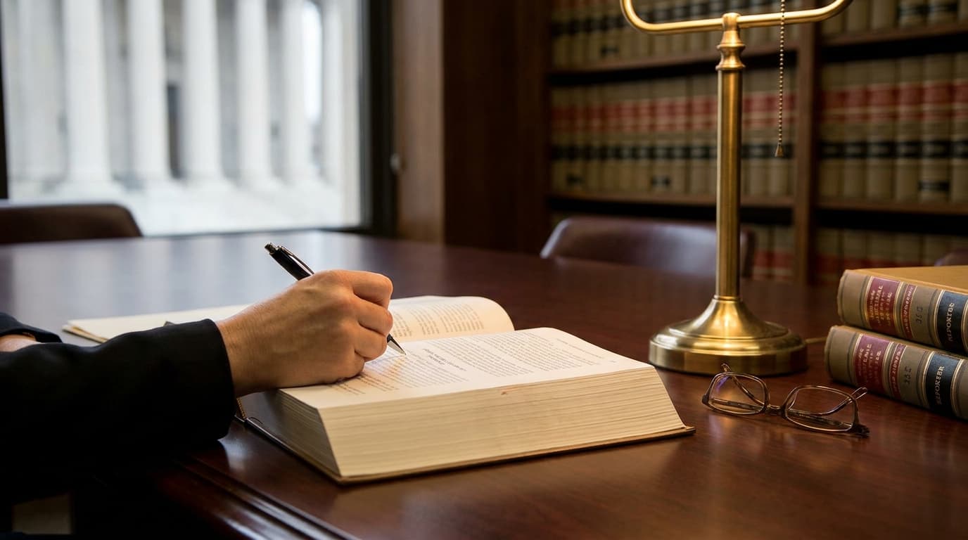 The Fraud Sentencing Overhaul Almost No White Collar Defendant Knows About: On November 1 the Federal Loss Table Collapses From 16 Tiers to 8