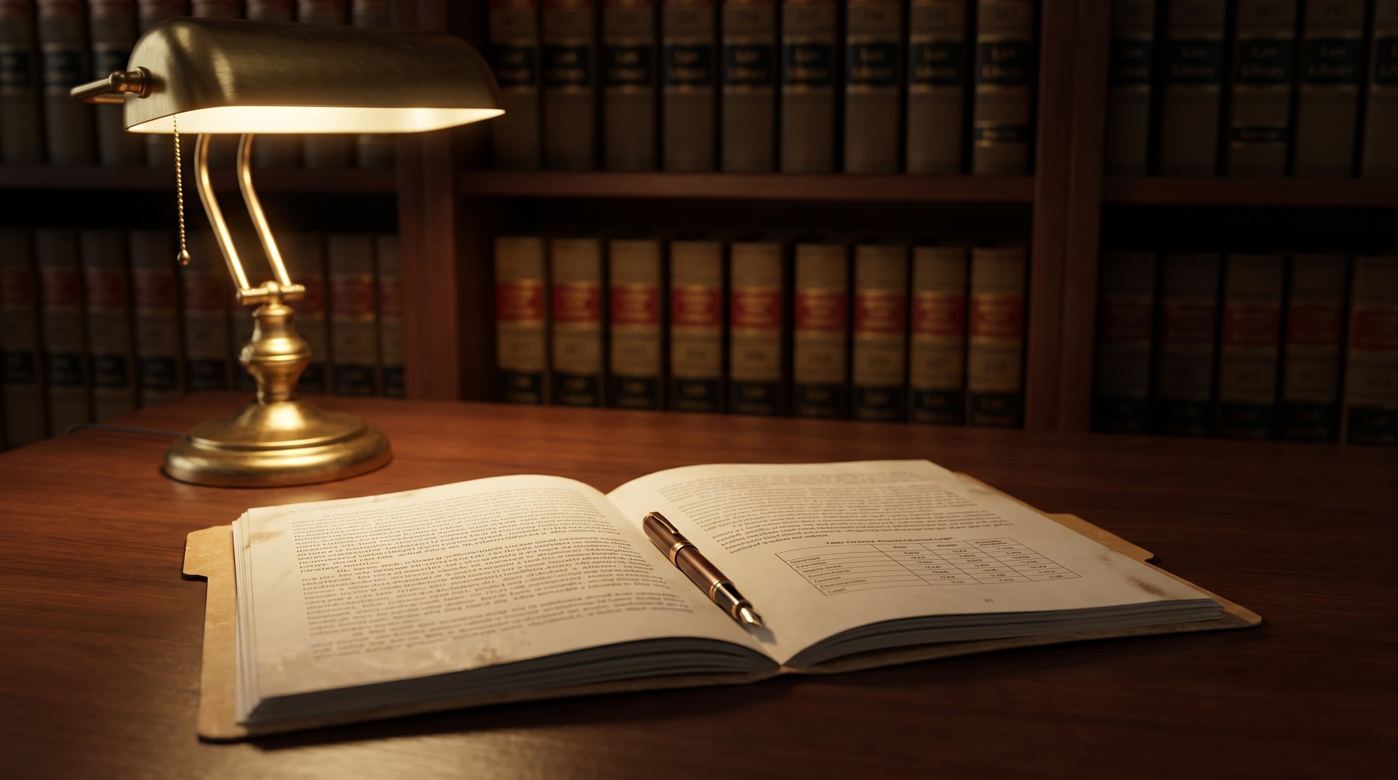 How Long a Federal Fraud Appeal Takes, Step by Step