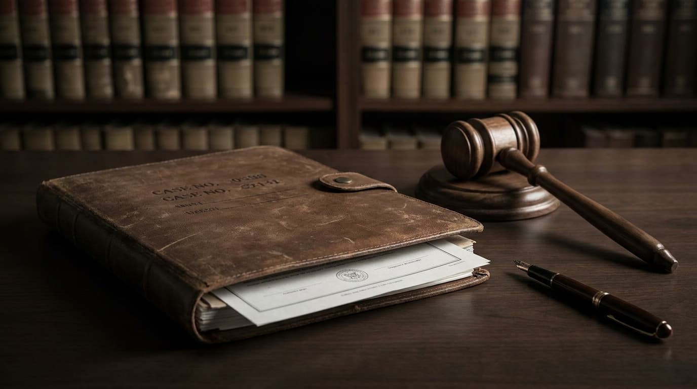 Karen Read Walked on Murder but Lost on DUI: Why the Conviction That Stuck Just Quietly Expired