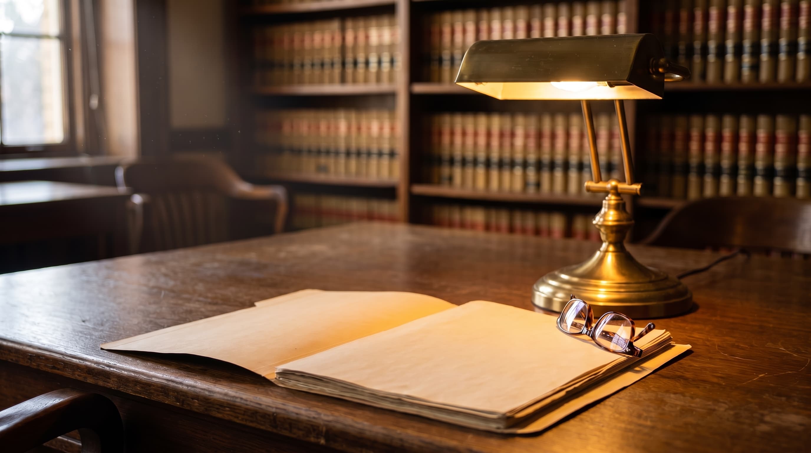 Pleading Down a California DUI Will Soon Come With a Murder Warning
