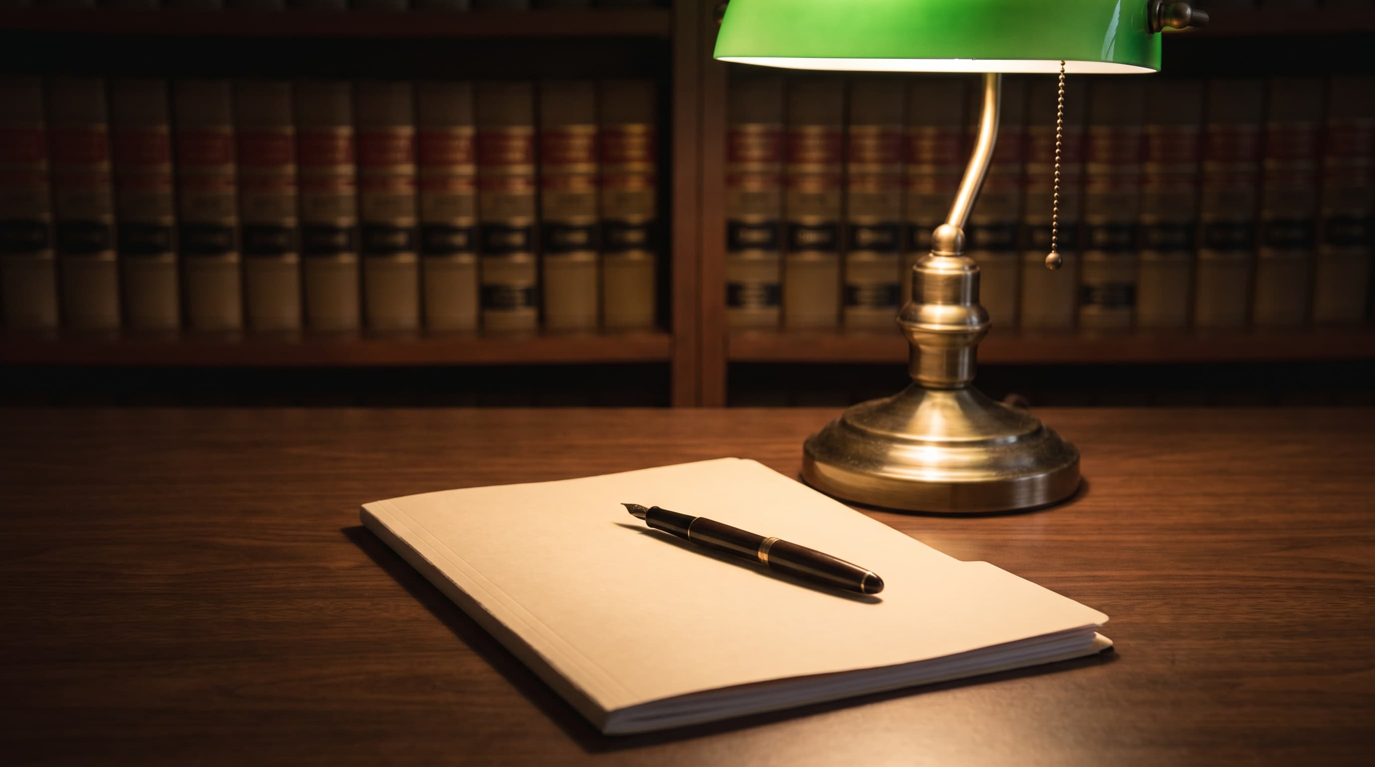 Prop 36 Drug Treatment Rarely Ends in a Dismissed Charge