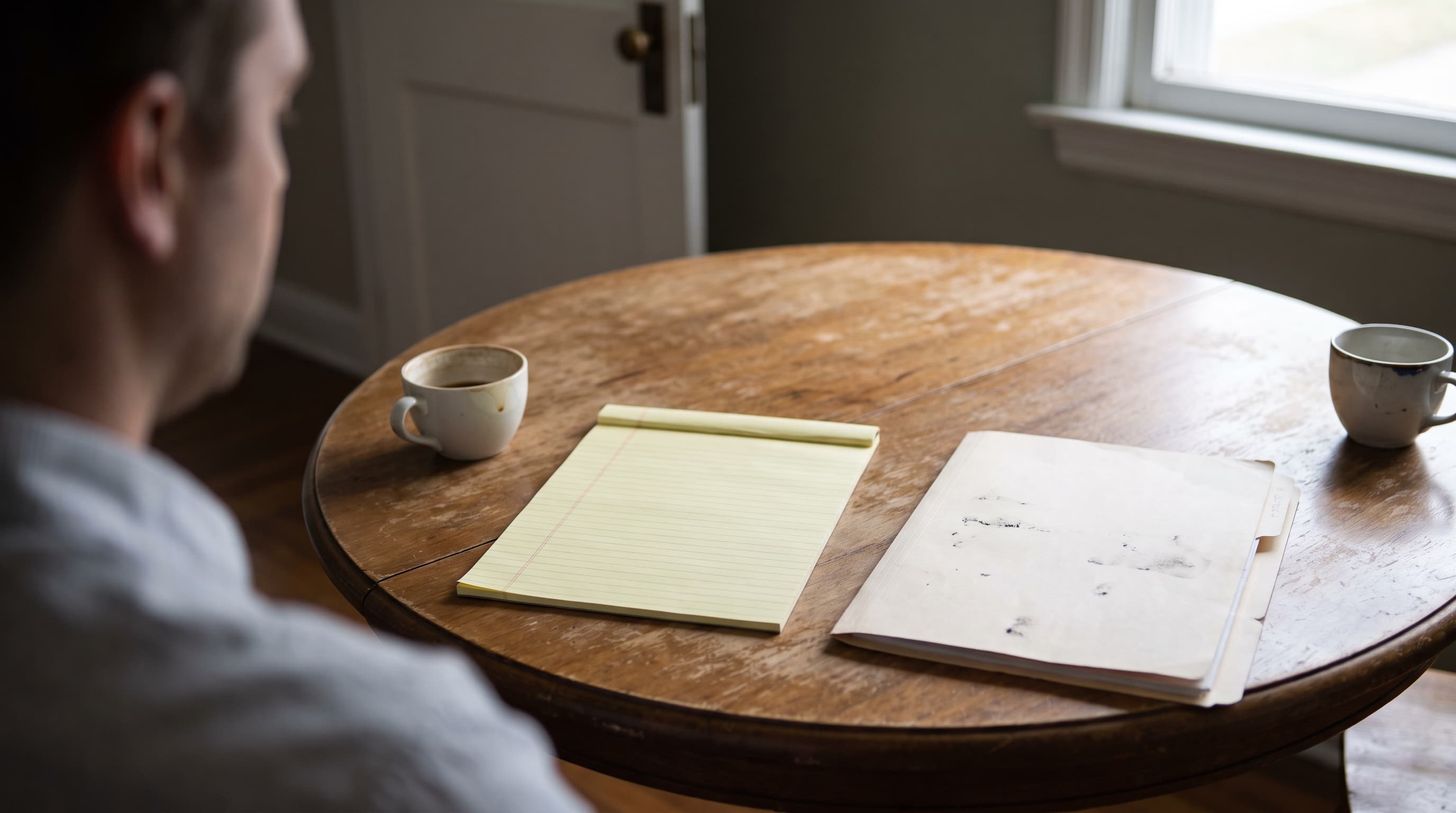 Public Defender or Private Attorney for a Misdemeanor? How to Choose