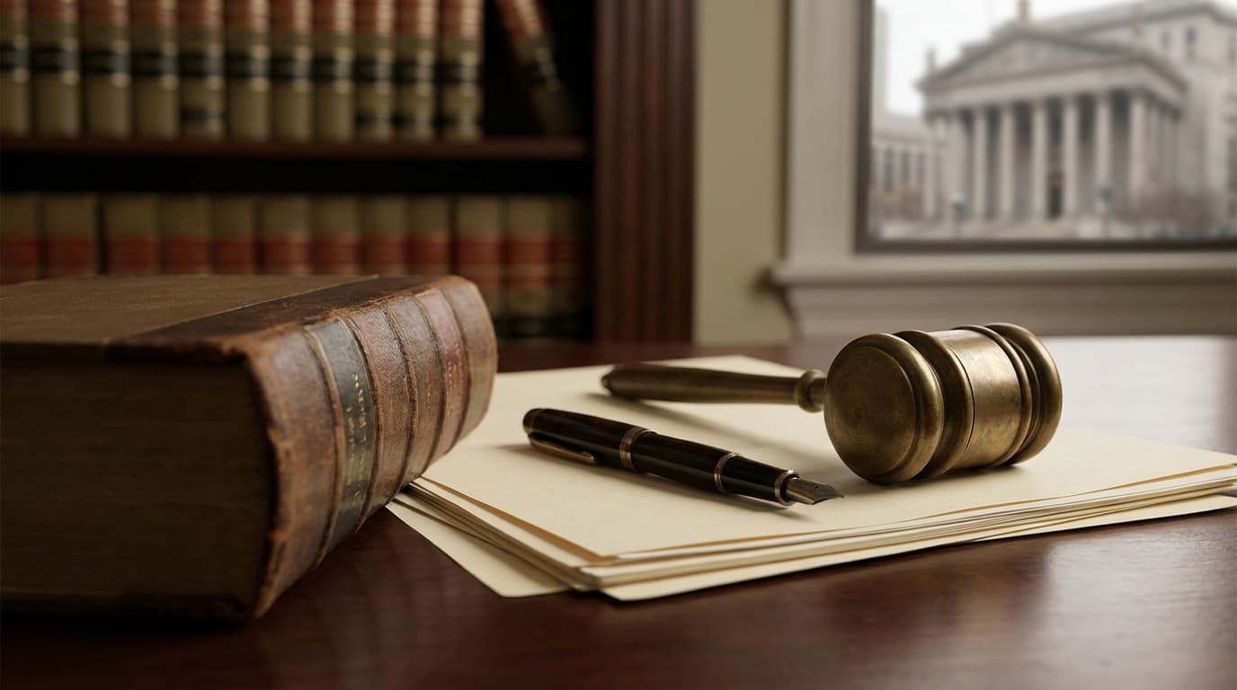 The Sentencing Credit for Fixing Your Life Before Sentencing: The Commission Floated It, Then Left It Out of the November 1 Rules