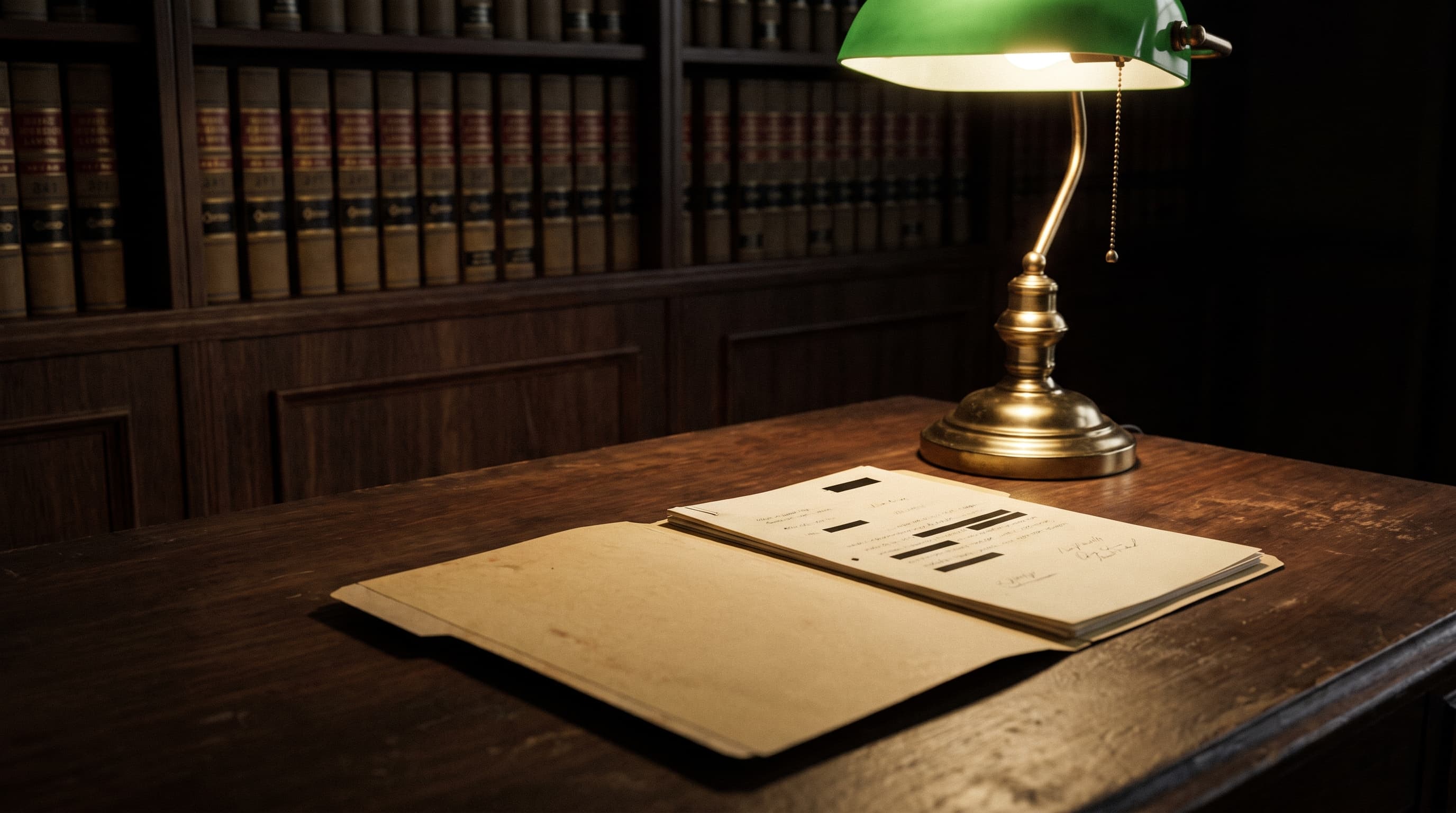 Third DUI in California: Felony or Misdemeanor Under the New Law?