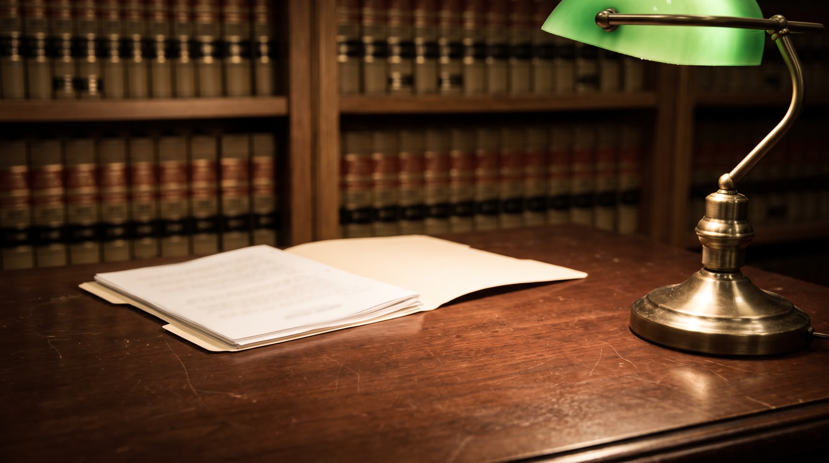 Why Your Blood Alcohol Could Have Been Lower While You Were Driving