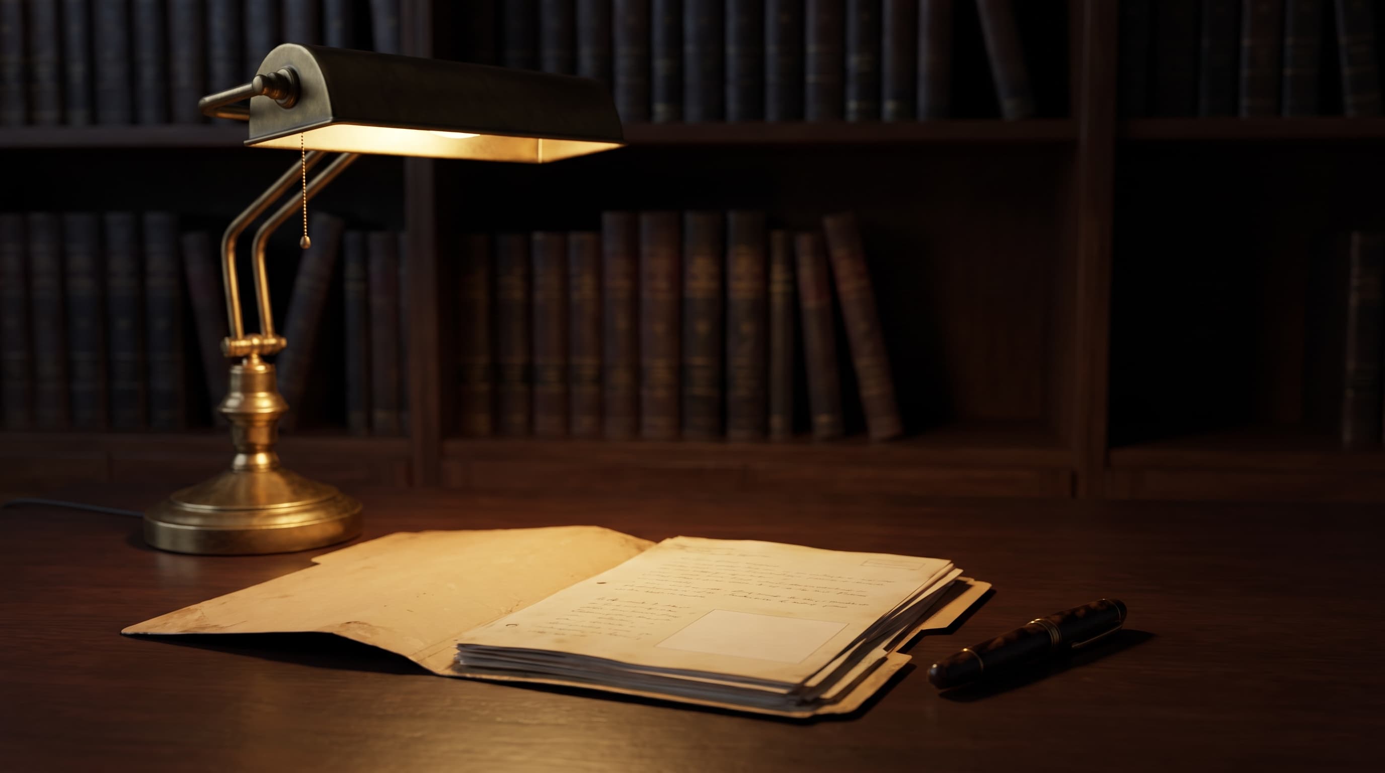 Will Six Jurors Decide Your Felony Case?
